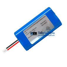 Bateria para Haier TAB-CS210S [bateria de substituição]